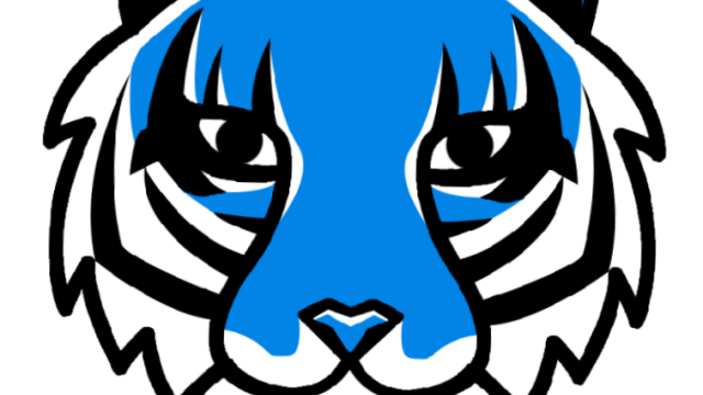 RabiWebV1.1 - Haber Resim